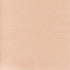 Imagem de FL. PAPEL SK (SEMI- KRAFT) 71X115CM 63GR