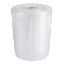 Imagem de RL. PLASTICO BORBULHAS/BOLHAS 1MTX5MT FEGOL (1005)