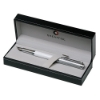 Picture of CANETA SHEAFFER INTENSITY BRANCO/CROMADO 9240 (2569)