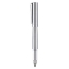Imagem de CANETA SHEAFFER INTENSITY CROMADO (9241)