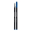 Imagem de CARGA P/ROLLER SCHNEIDER TOPBALL 850 AZUL 8503