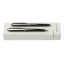 Picture of CONJUNTO CERRUTI "ESFEROGRÁFICA + ROLLERBALL" (NPBR852D)