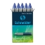 Picture of CX.5 CARTUCHOS TINTA ROLLER SCHNEIDER 852 AZUL 185203
