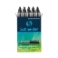 Picture of CX.5 CARTUCHOS TINTA ROLLER SCHNEIDER 852 PRETA 185201
