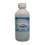 Picture of FRASCO ALCOOL ETILICO 250ML 96% V/V