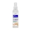 Imagem de SPRAY DESINFETANTE GEL ALCOOL P/MAOS C/ALOE VERA 125ML