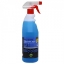 Picture of LIQUIDO HIGIENIZANTE JAGUAR M3.1 MULTIUSOS 750ML
