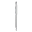 Picture of ESFEROG. CROSS CENTURY II CROMADO SATIN (AT0082WG-116)