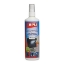 Picture of SPRAY LIMPEZA P/ECRAS APLI 11324 250ML