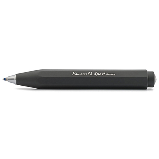Imagem de ESFEROG. KAWECO AL SPORT PRETA (10000100)