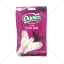 Imagem de PAR DE LUVAS DUPLEX HAND CARE MEDIAS REF.3023