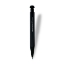 Picture of ESFEROG. KAWECO SPECIAL "S" PRETA (10000532)