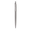 Picture of ESFEROG. PARKER JOTTER PREMIUM AÇO INOX CT (1953197)