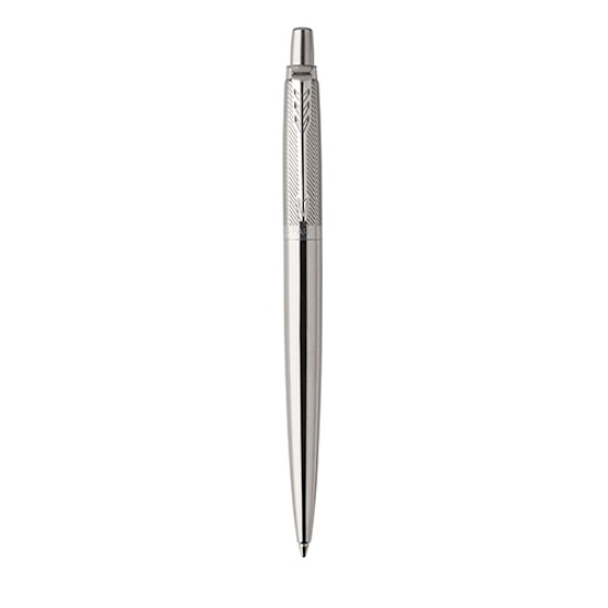 Picture of ESFEROG. PARKER JOTTER PREMIUM AÇO INOX CT (1953197)