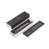 Picture of ESFEROG. PARKER JOTTER PREMIUM AÇO INOX CT (1953197)