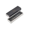 Picture of ESFEROG. PARKER JOTTER PREMIUM AÇO INOX CT (1953197)