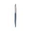 Imagem de ESFEROG. PARKER JOTTER WATERLOO AZUL CT 1953191