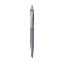 Picture of ESFEROG. PARKER JOTTER XL MATE CINZA M CT 2068360