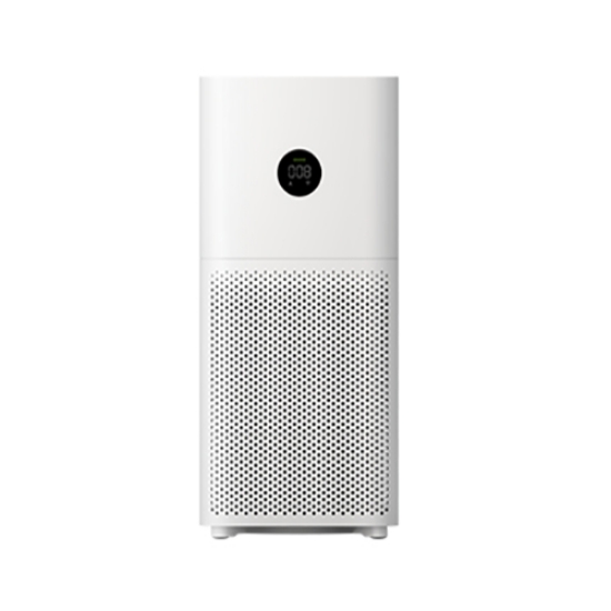 Picture of PURIFICADOR DE AR XIAOMI MI AIR PURIFIER 3C (BHR4518GL)