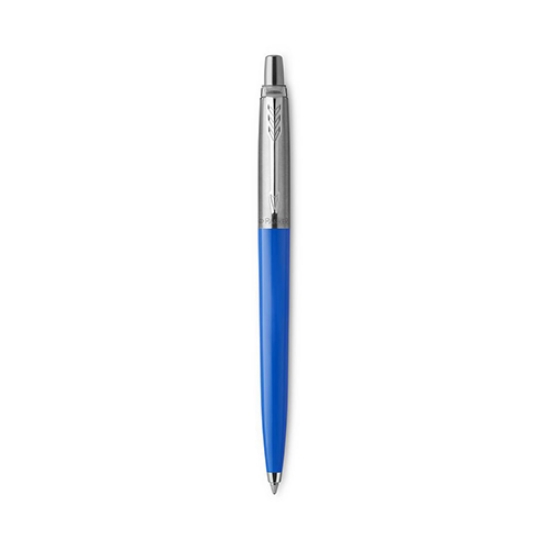 Picture of ESFEROGRÁFICA PARKER JOTTER ORIGINAL AZUL (2076052)
