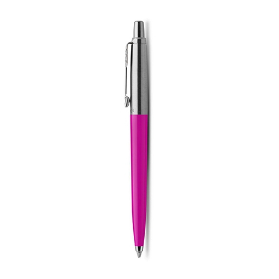 Imagem de ESFEROGRÁFICA PARKER JOTTER ORIGINAL MAGENTA