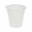 Imagem de COPO PARA CAFÉ 80ML BRANCO VENDING C80-20052013