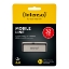 Picture of DISK-PEN 32GB USB 2.0/MICRO USB INTENSO MOBILE LINE 3523480