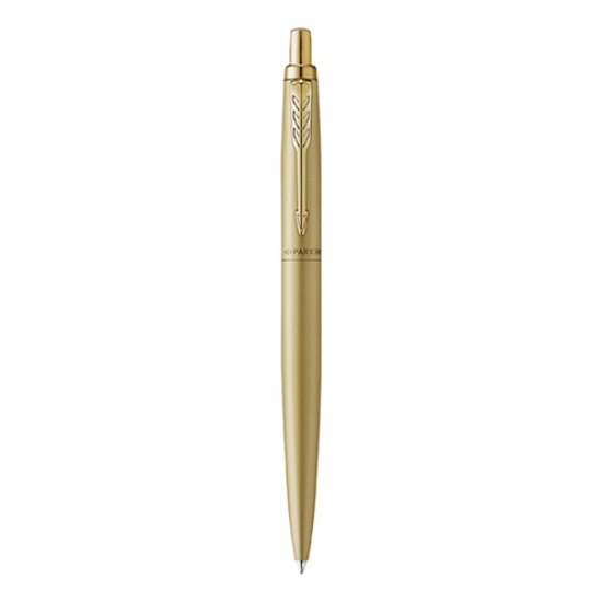 Picture of ESFEROGRÁFICA PARKER JOTTER XL MONOCHROME OURO MATE