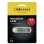 Picture of DISK-PEN 32GB USB 2.0 INTENSO RAINBOW LINE (3502480)