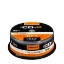 Picture of BOB.25 CD-R 700MB/80M. INTENSO (1001124/300053)