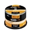 Picture of BOB.50 CD-R 700MB/80M. INTENSO (1001125/300015)