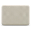 Imagem de DISCO EXTERNO TOSHIBA 2TB 2.5" USB CANVIO ADVANCE BRANCO