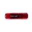 Imagem de DISK-PEN 128GB USB 2.0 INTENSO RAINBOW LINE (3502491)