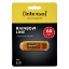 Picture of DISK-PEN 64GB USB 2.0 INTENSO RAINBOW LINE (3502490)