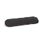 Picture of ESTOJO KAWECO COURO STANDARD PRETO (10000711)