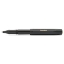Picture of ROLLER GEL KAWECO CLASSIC SPORT PRETA (10000032)