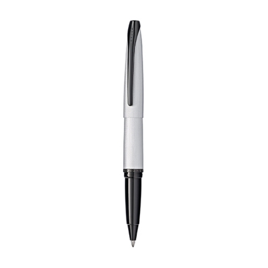 Picture of ROLLERBALL CROSS ATX CROMADO SATIN (885-43)