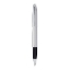 Picture of ROLLERBALL CROSS CALAIS CROMADO SATIN (AT0115-16)