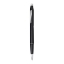 Imagem de ROLLERBALL CROSS CENTURY CLASSIC PRETO (AT0085-111)