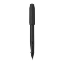 Picture of ROLLERBALL KAWECO PERKEO ALL BLACK (10002215)