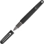 Imagem de ROLLERBALL MONTBLANC M ULTRA PRETA (116563)