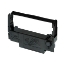 Picture of FITA POS COMPATIVEL EPSON ERC-30/34/38 GR.655 PRETA