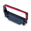 Picture of FITA POS COMPATIVEL EPSON ERC-30/34/38 GR.655 PRETA/VERMELHA