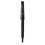 Picture of ROLLERBALL PARKER PREMIER MONOCROMO PRETO 1931432