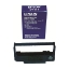 Picture of FITA POS ORIGINAL EPSON C43S015374 ERC-38B PRETA