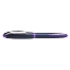 Imagem de ROLLERBALL SCHNEIDER ONE BUSINESS 0.6 VIOLETA (183008)