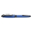 Picture of ROLLERBALL SCHNEIDER ONE HYBRID M 0.5 PRETA (183501)