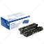 Picture of TAMBOR ORIGINAL BROTHER DR-3400 50.000PAGINAS