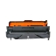 Imagem de TAMBOR ORIGINAL OKI 43979002 (B410/430/440/MB460/470/480)