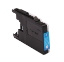 Imagem de TINTEIRO COMPATIVEL BROTHER LC-1240C CYAN